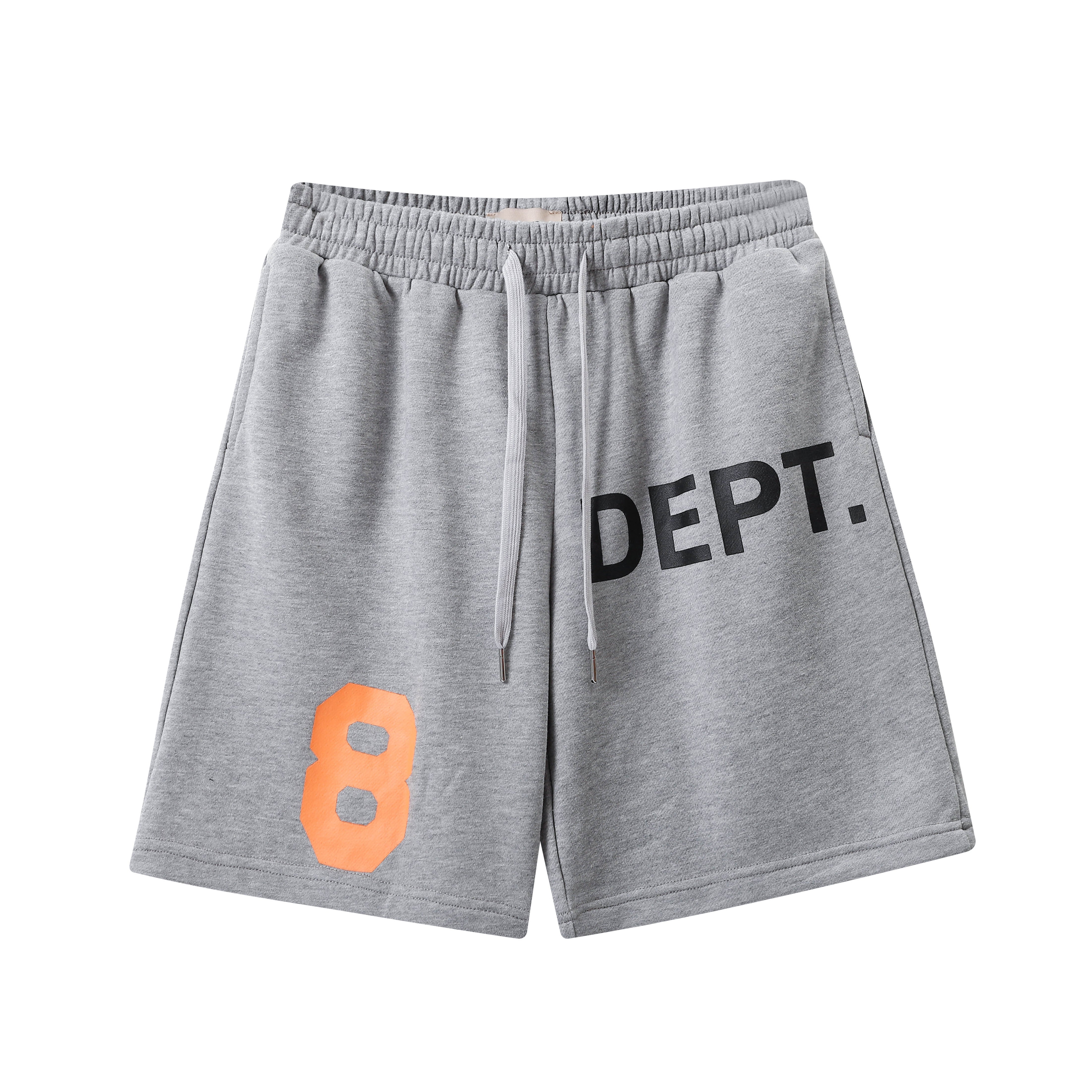 Gallery Dept Shorts