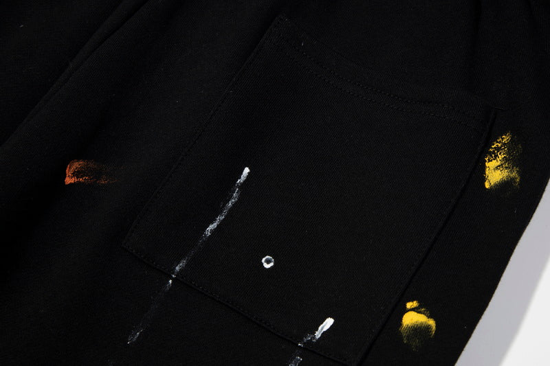 Gallery Dept Sweatpants