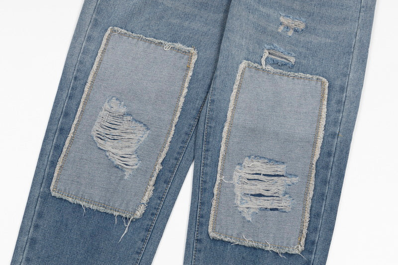 Gallery Dept Jeans