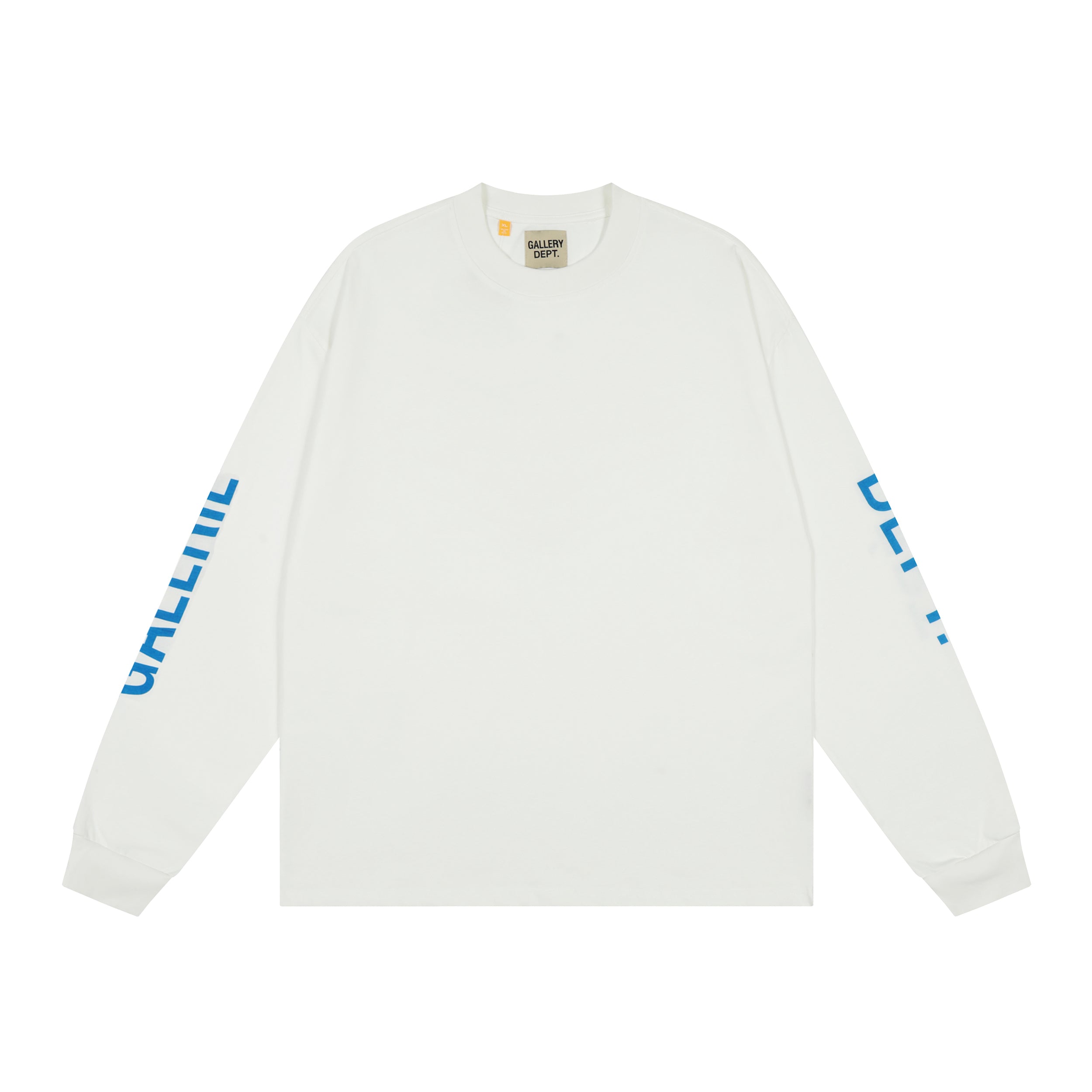 Gallery Dept L/S