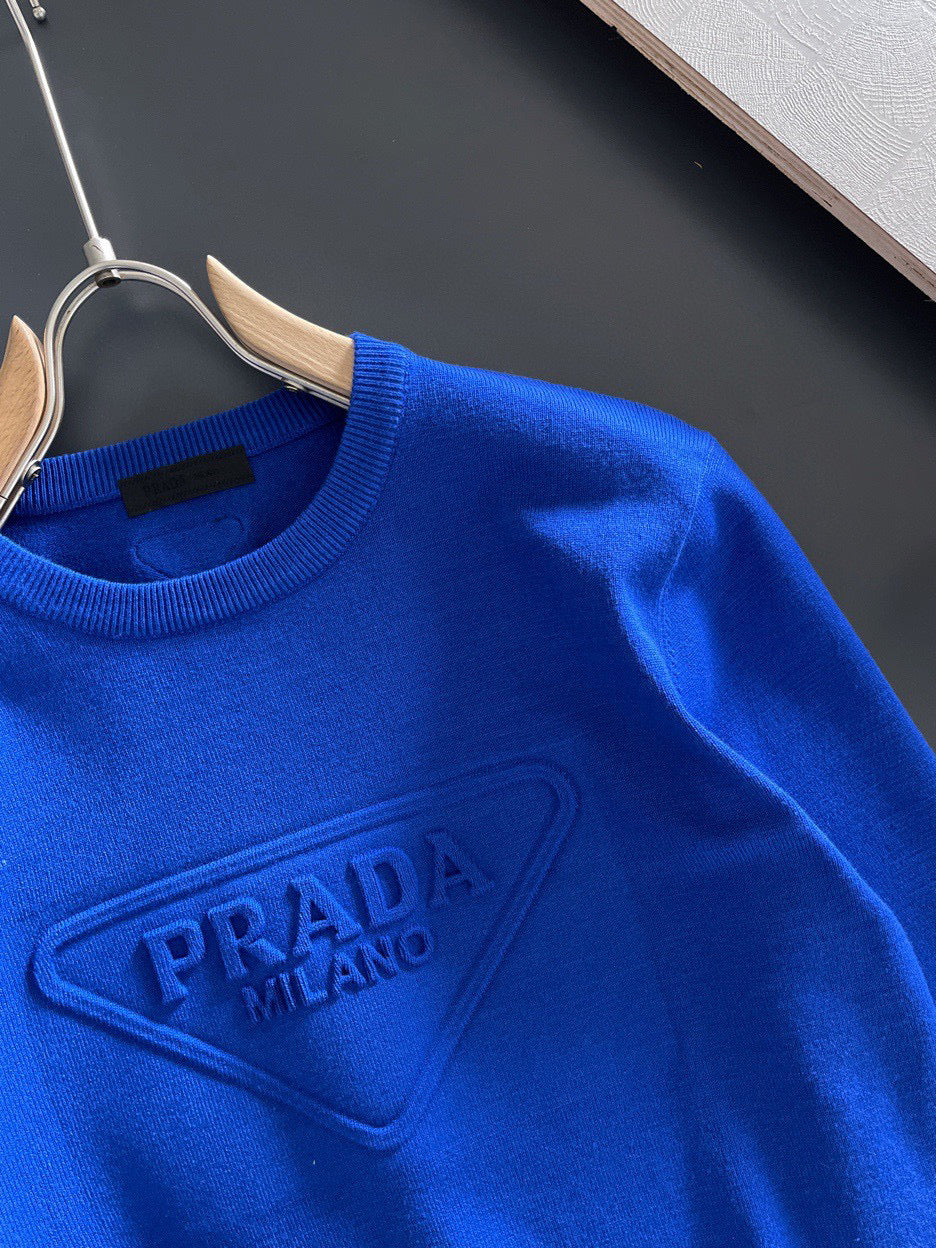 Prada Sweater
