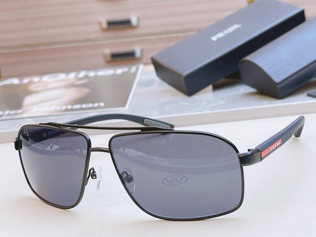Prada Sunglasses Dupe Replica Prada Sunglasses