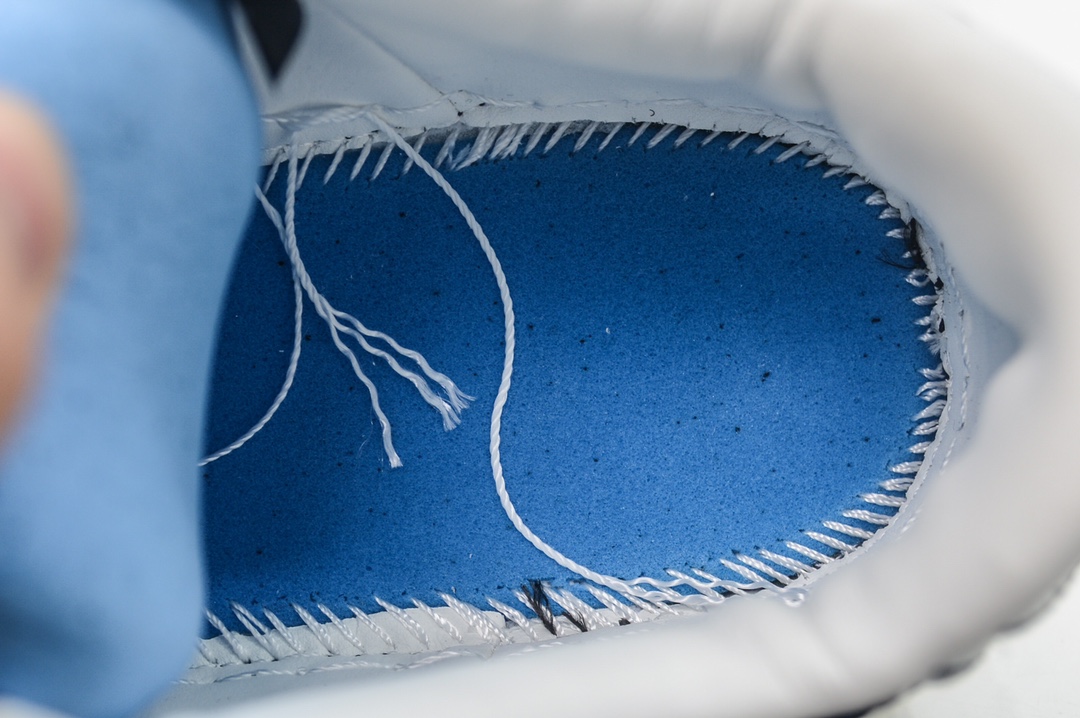 A Bathing Ape Bape Sta Low Black