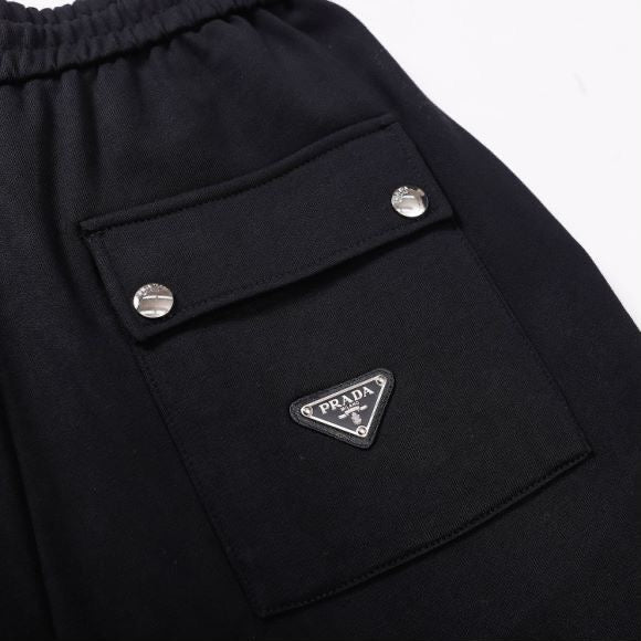 Prada Sweatpants