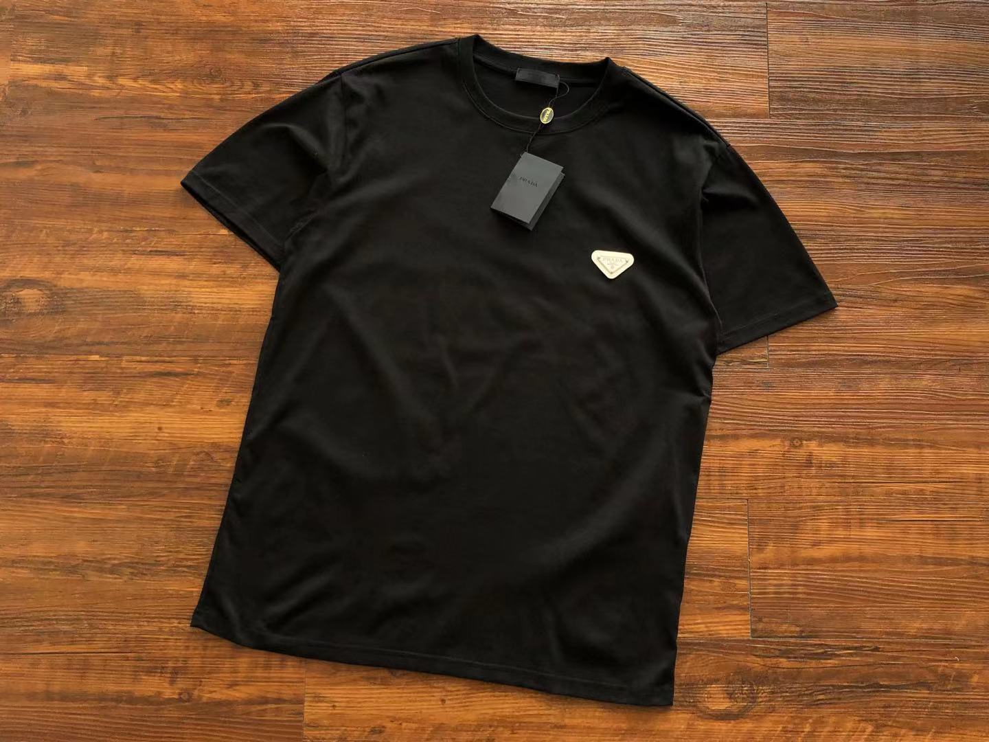 Prada T-shirt