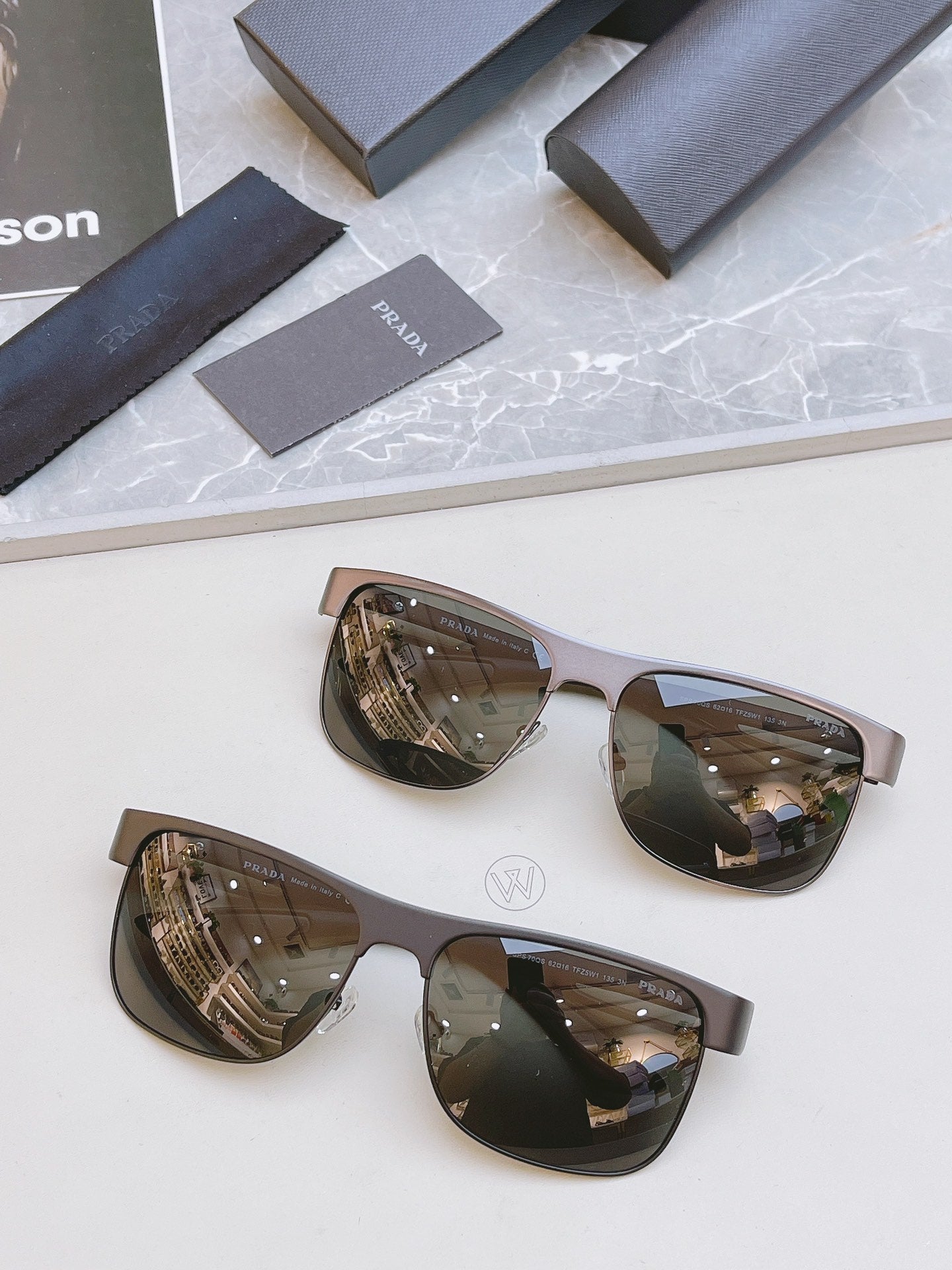 Prada Sunglasses Dupe Replica Prada Sunglasses