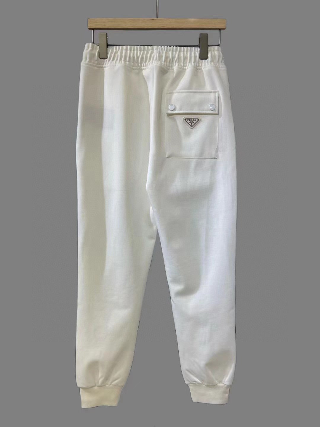 Prada Jacket with Pants