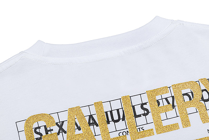 Gallery Dept T-shirt