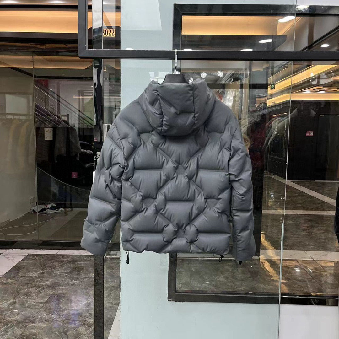Prada Jacket