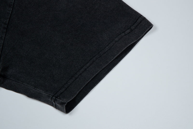 Gallery Dept T-shirt