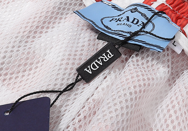 Prada Shorts