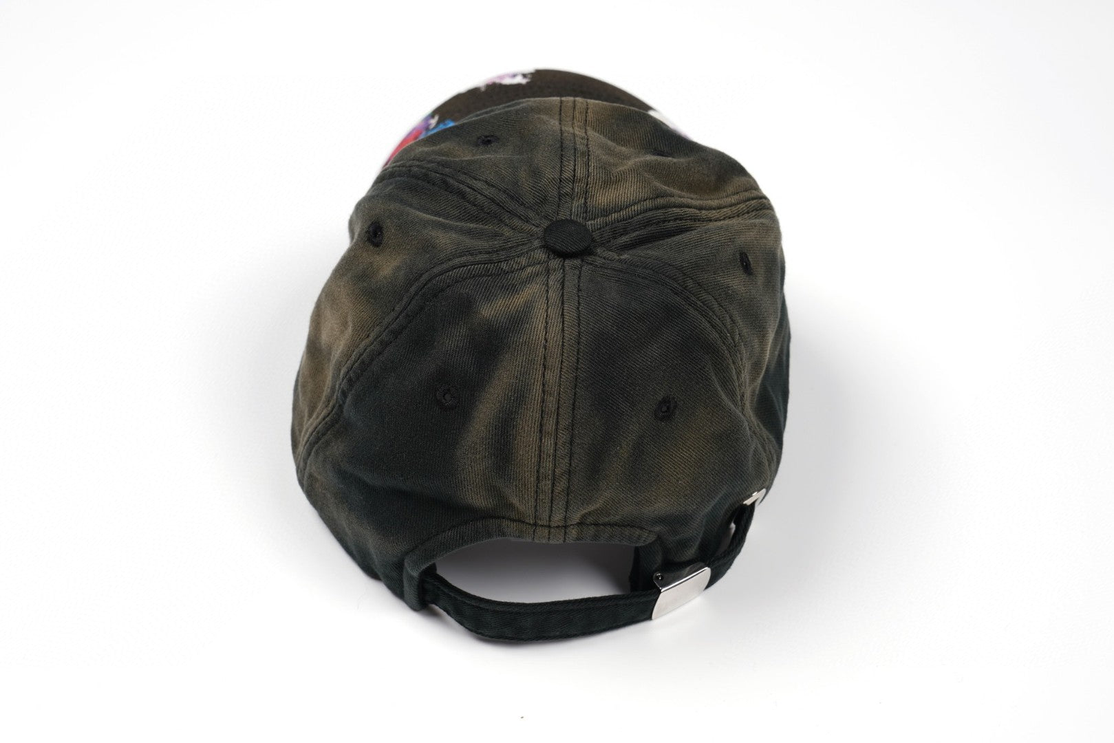 Gallery Dept x Lanvin Hat