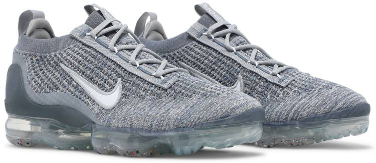 Air VaporMax 2021 Flyknit  Armory Blue  DH4084-400