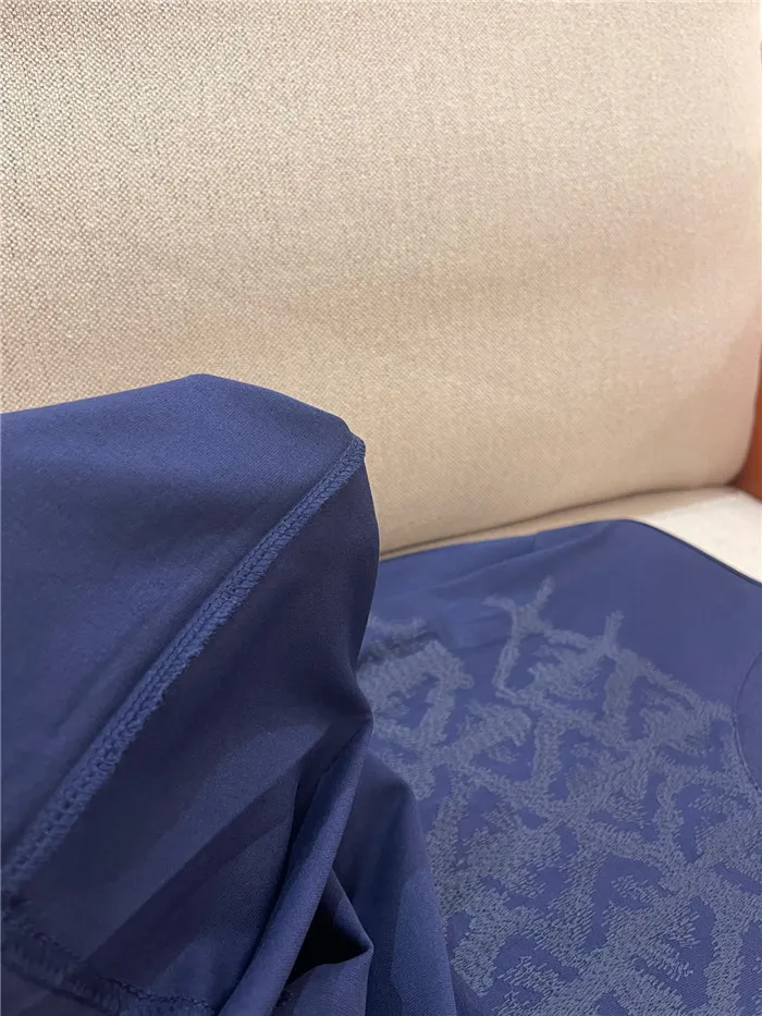 2023SS Fendi T Shirt