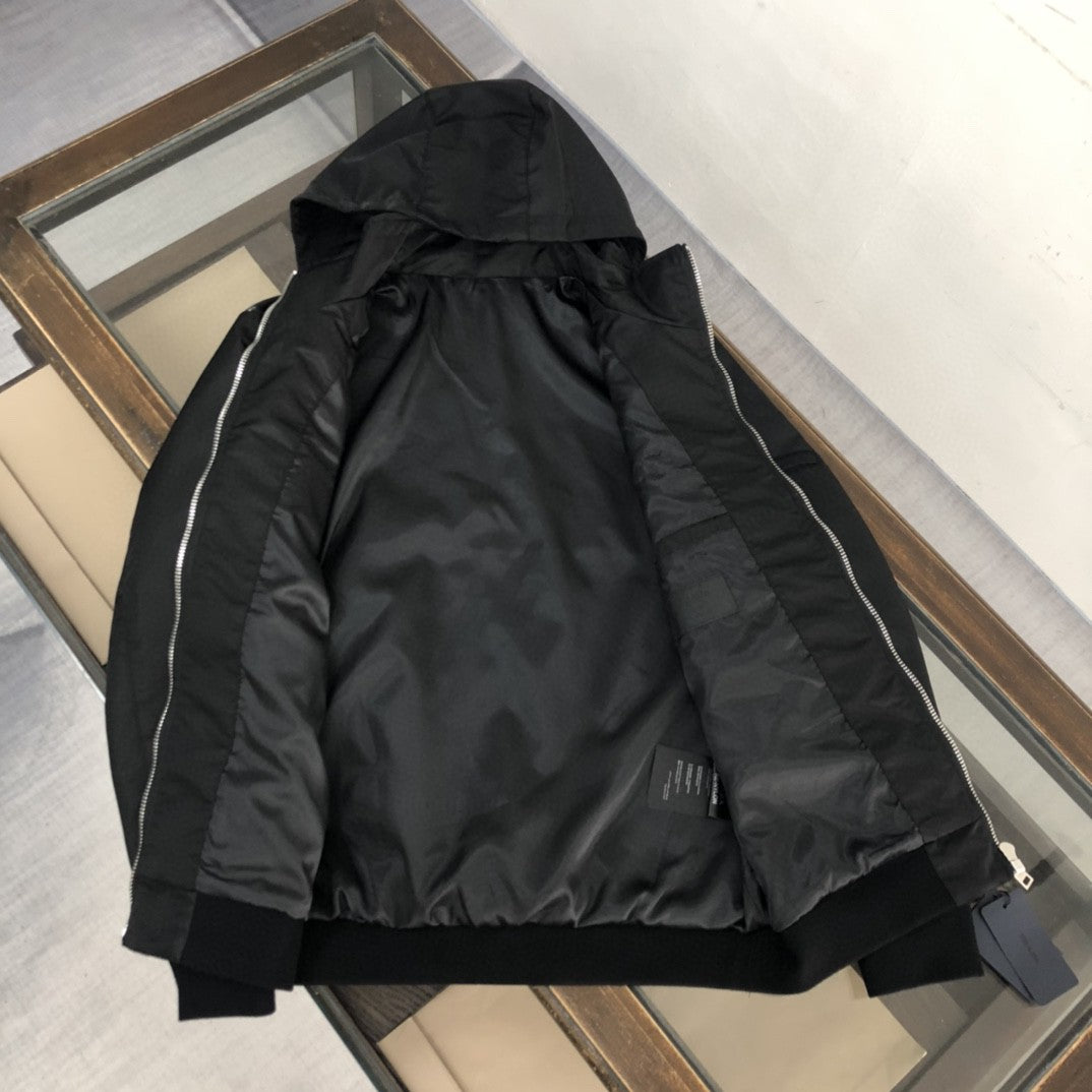Prada Jacket