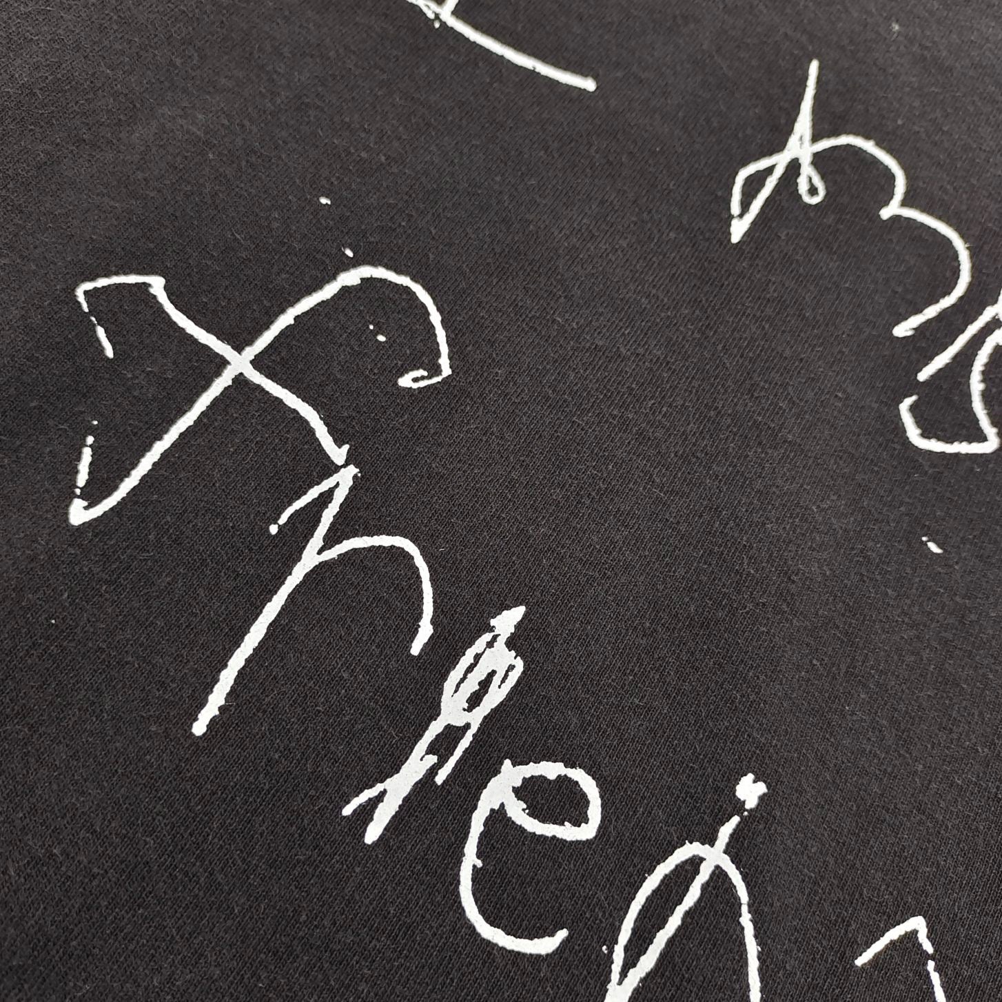 Gallery Dept T-shirt