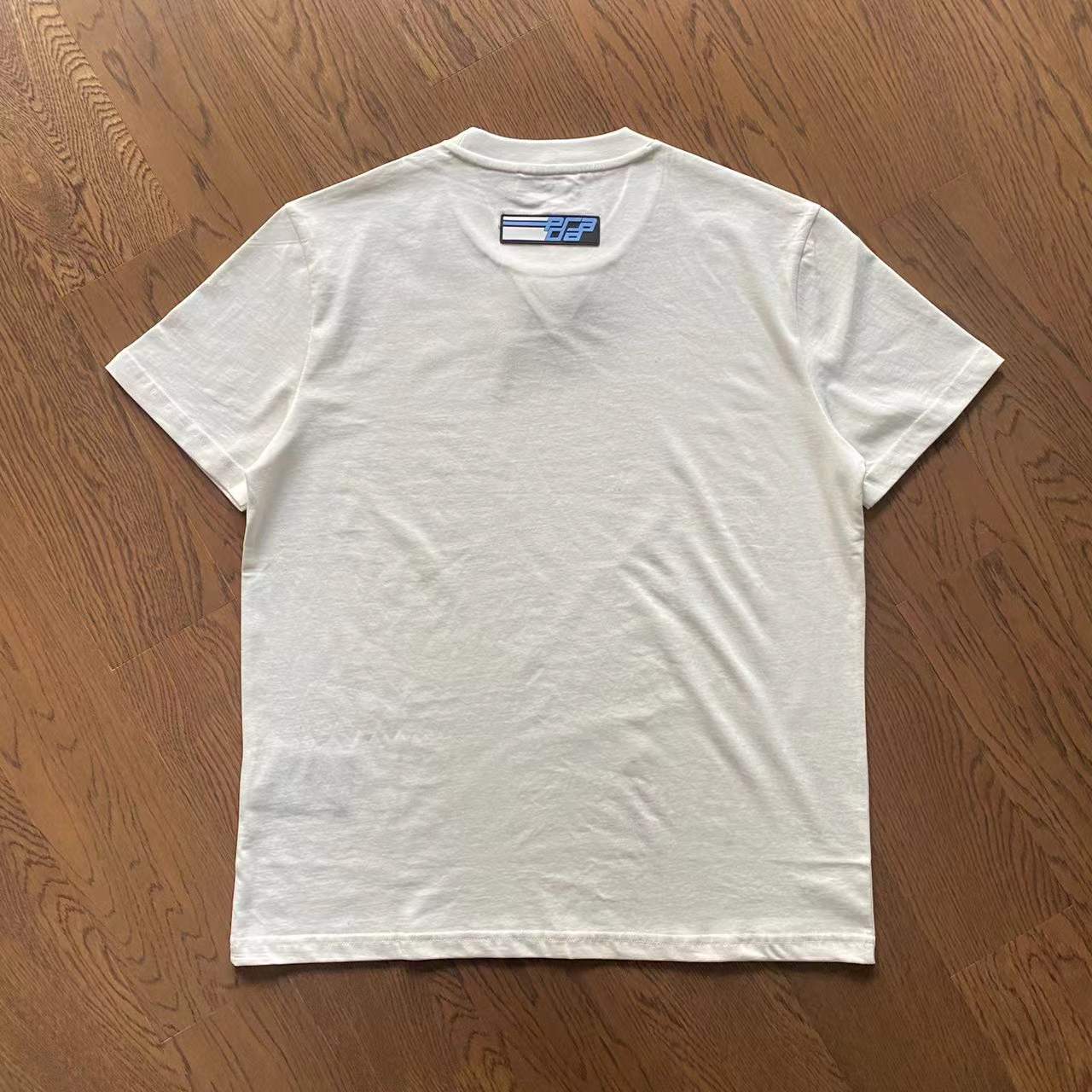 Prada Shirt