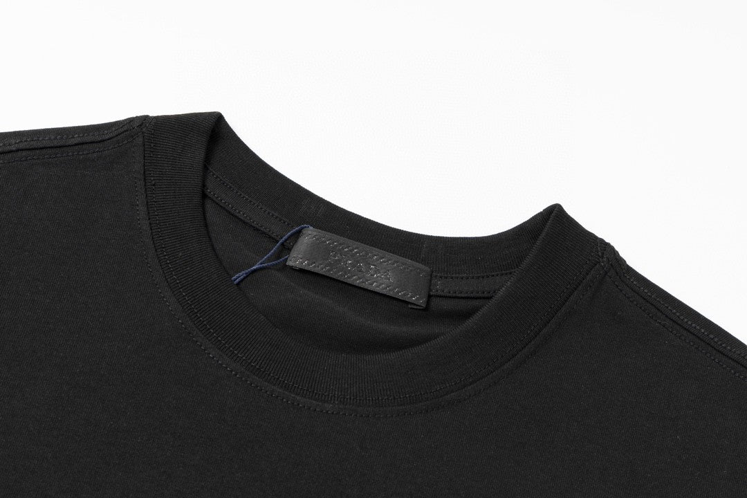 Prada T-shirt