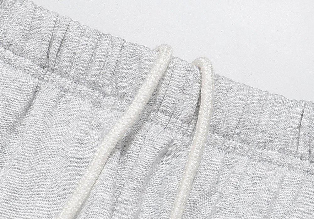 Gallery Dept Sweatpants