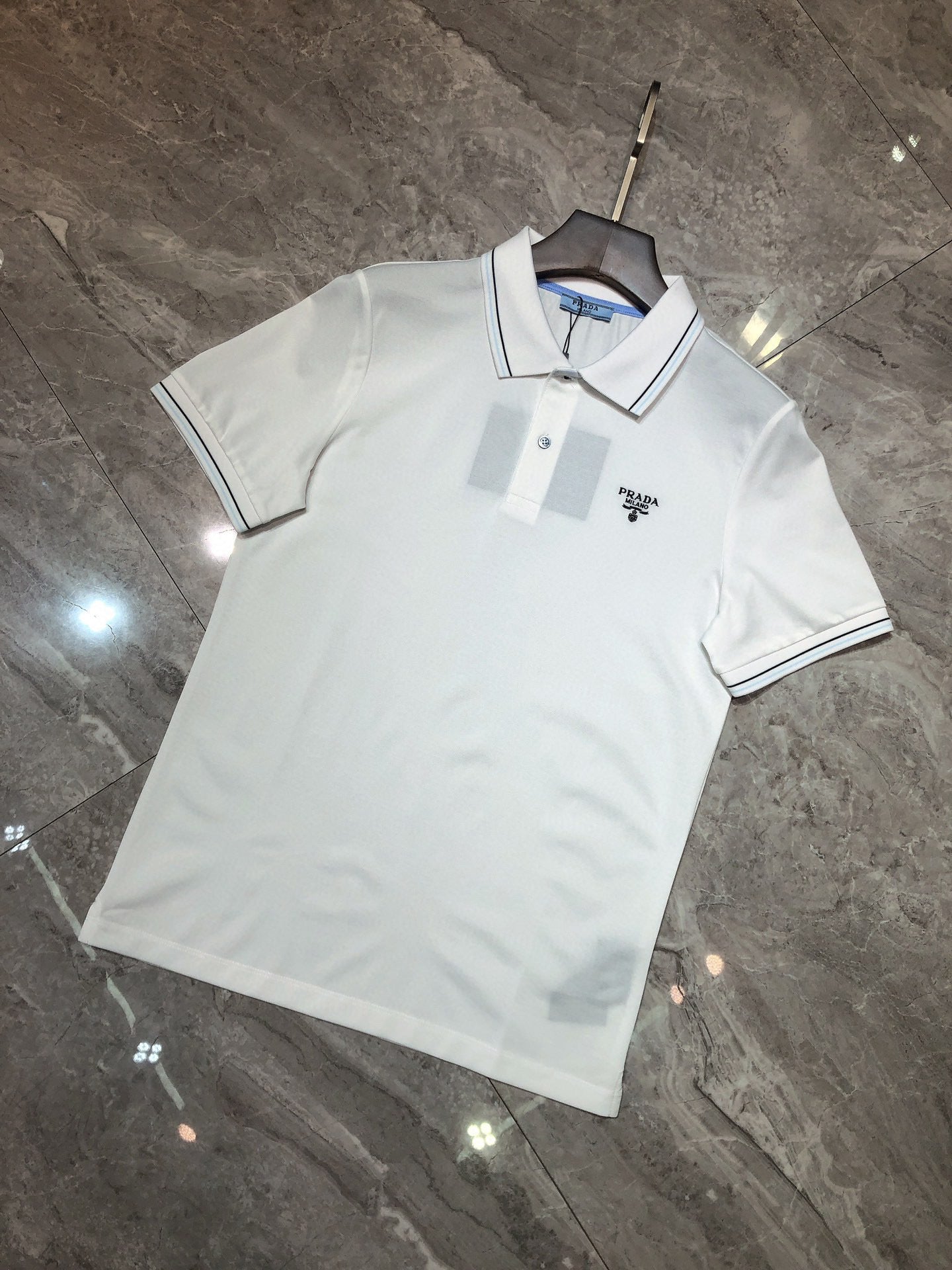 Prada Shirt