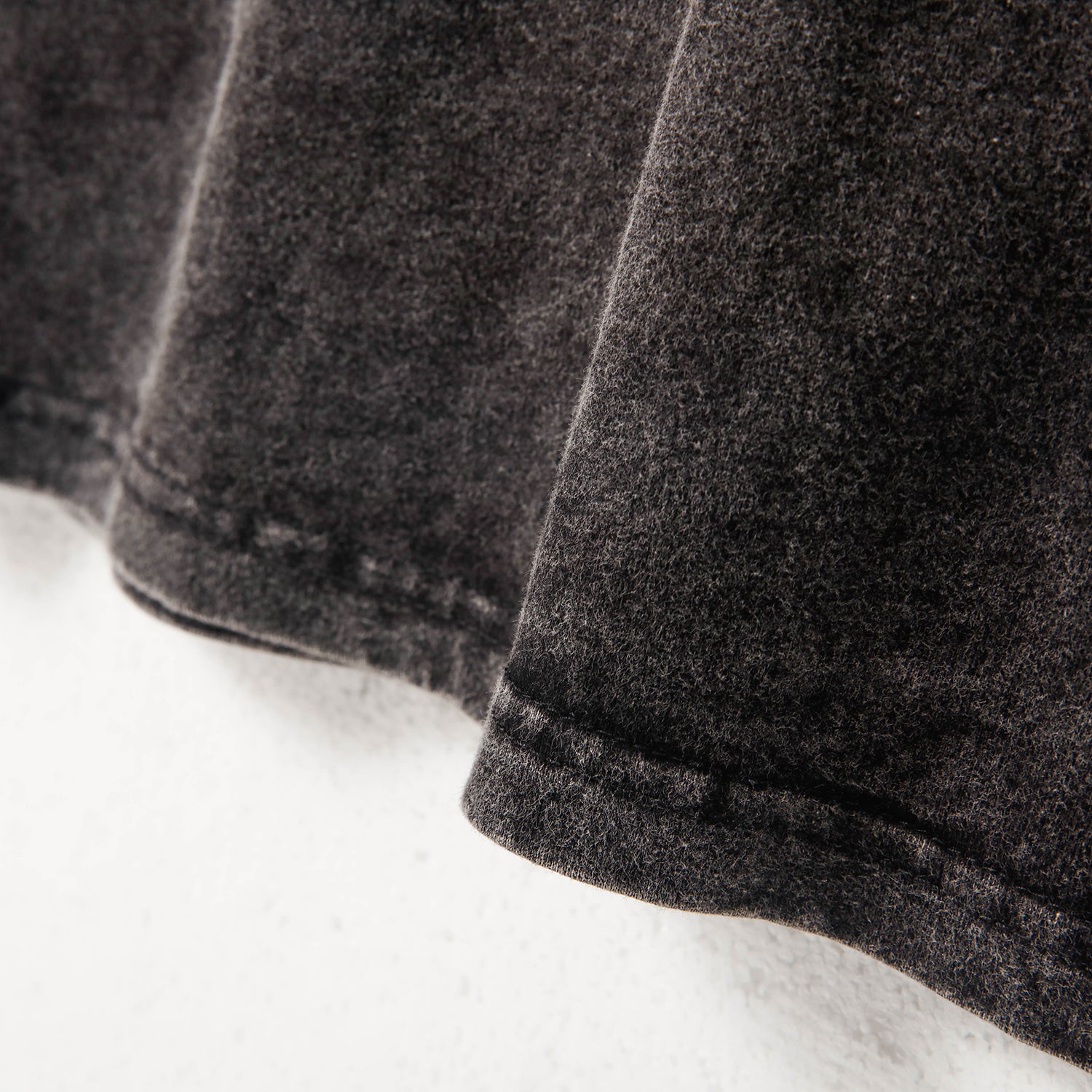 Gallery Dept T-shirt