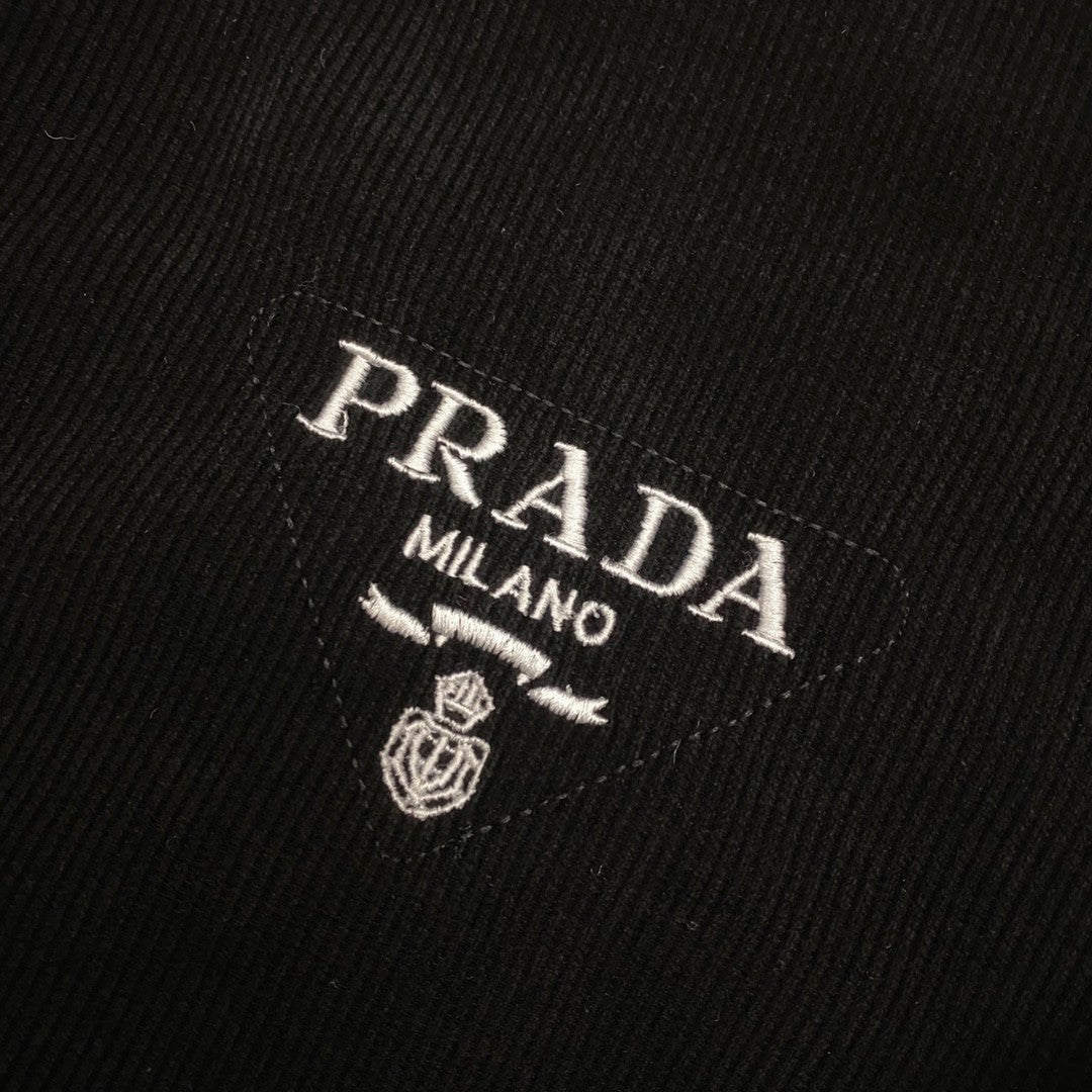 Prada Jacket