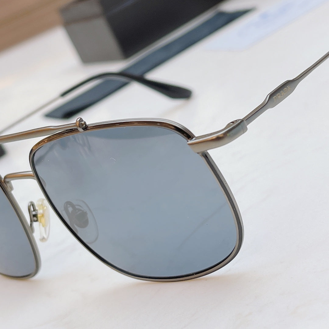 Prada Sunglasses Dupe Replica Prada Sunglasses
