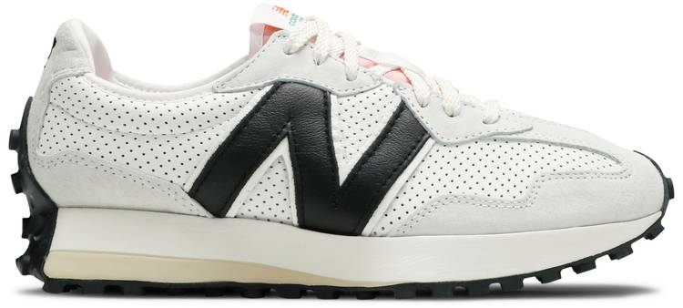 Casablanca x 327  Idealiste   Grey Pink  MS327CBC