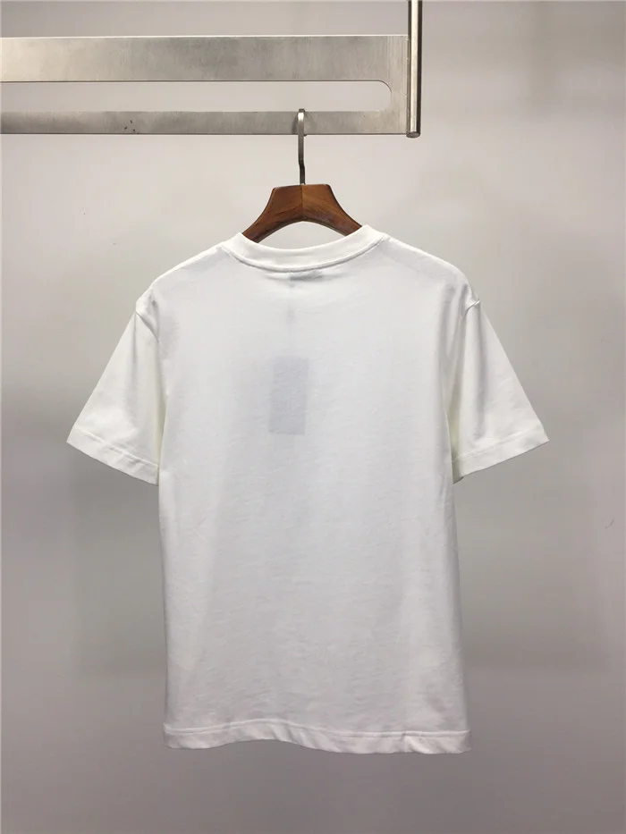 2023SS Fendi T Shirt