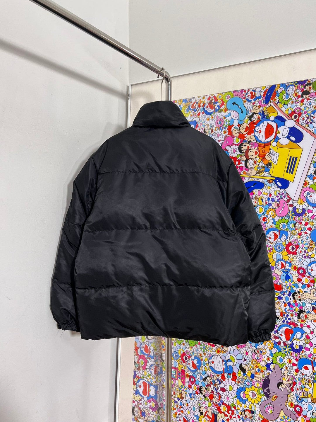 Prada Jacket