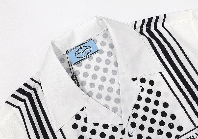 Prada Shirt