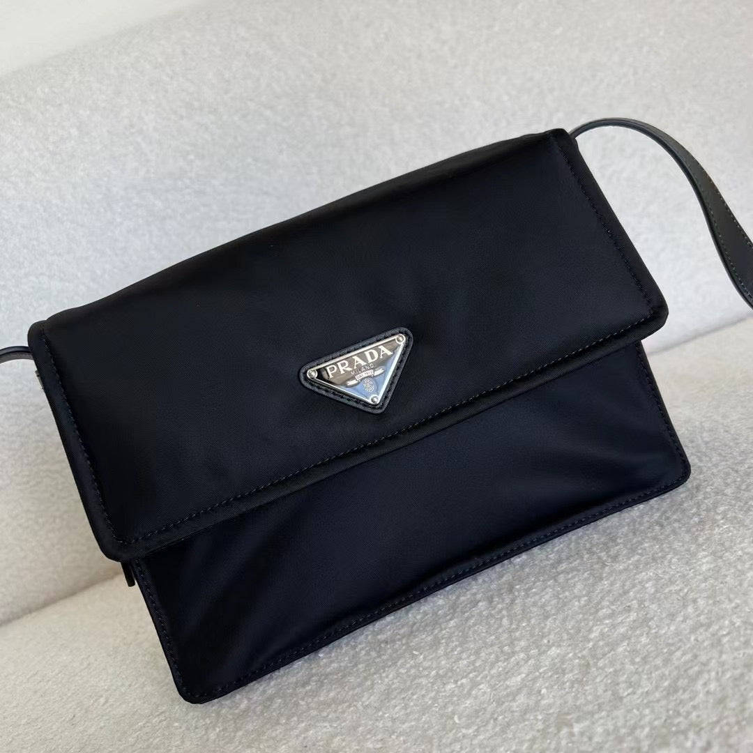 Prada Bag Dupe
