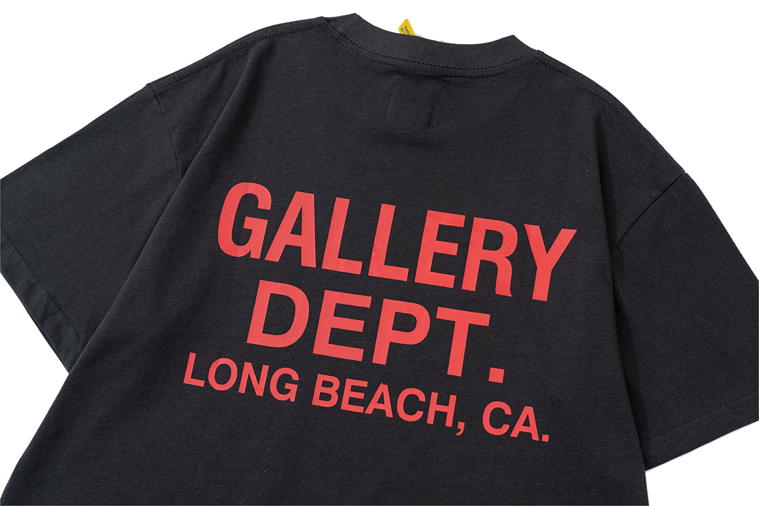 Gallery dept shirt