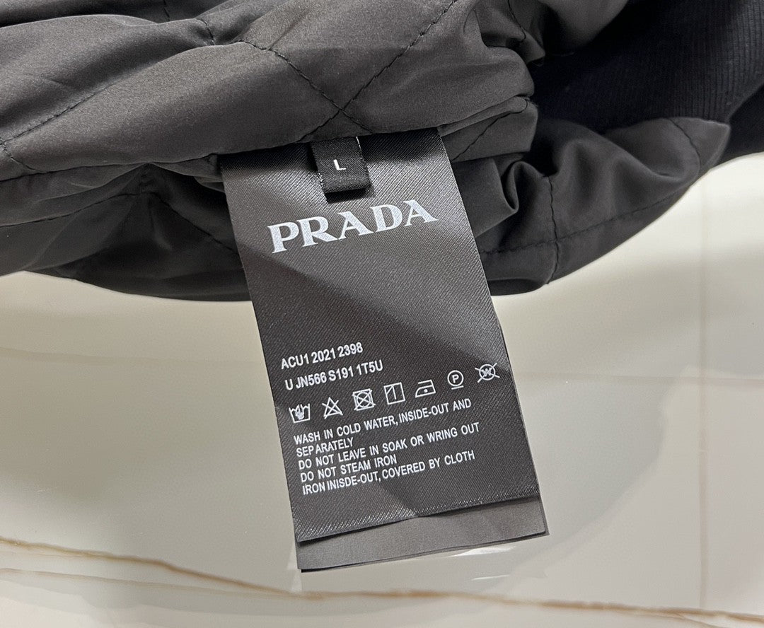 Prada Jacket