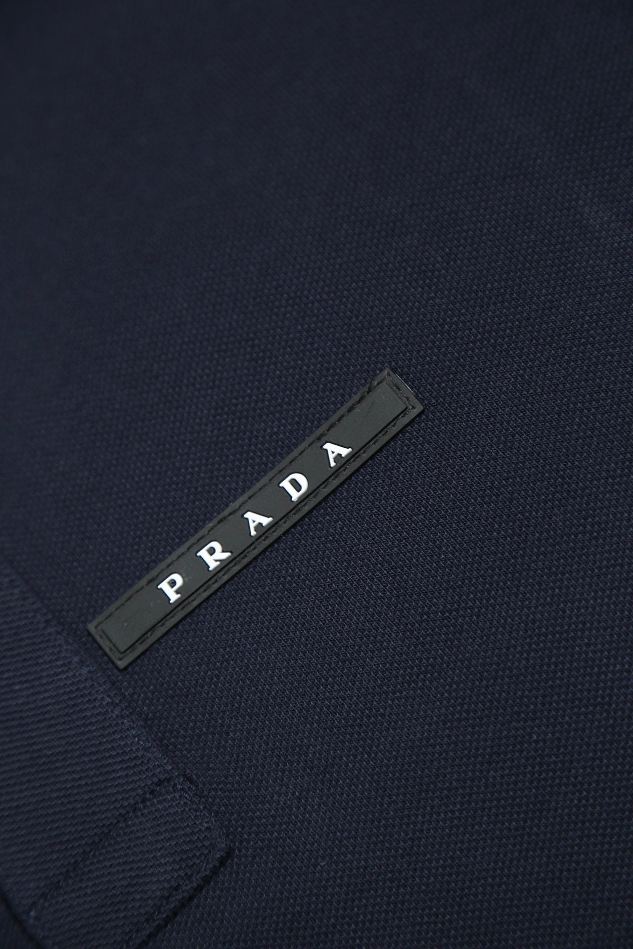 Prada Shirt