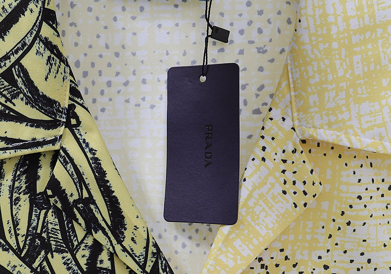 Prada Shirt