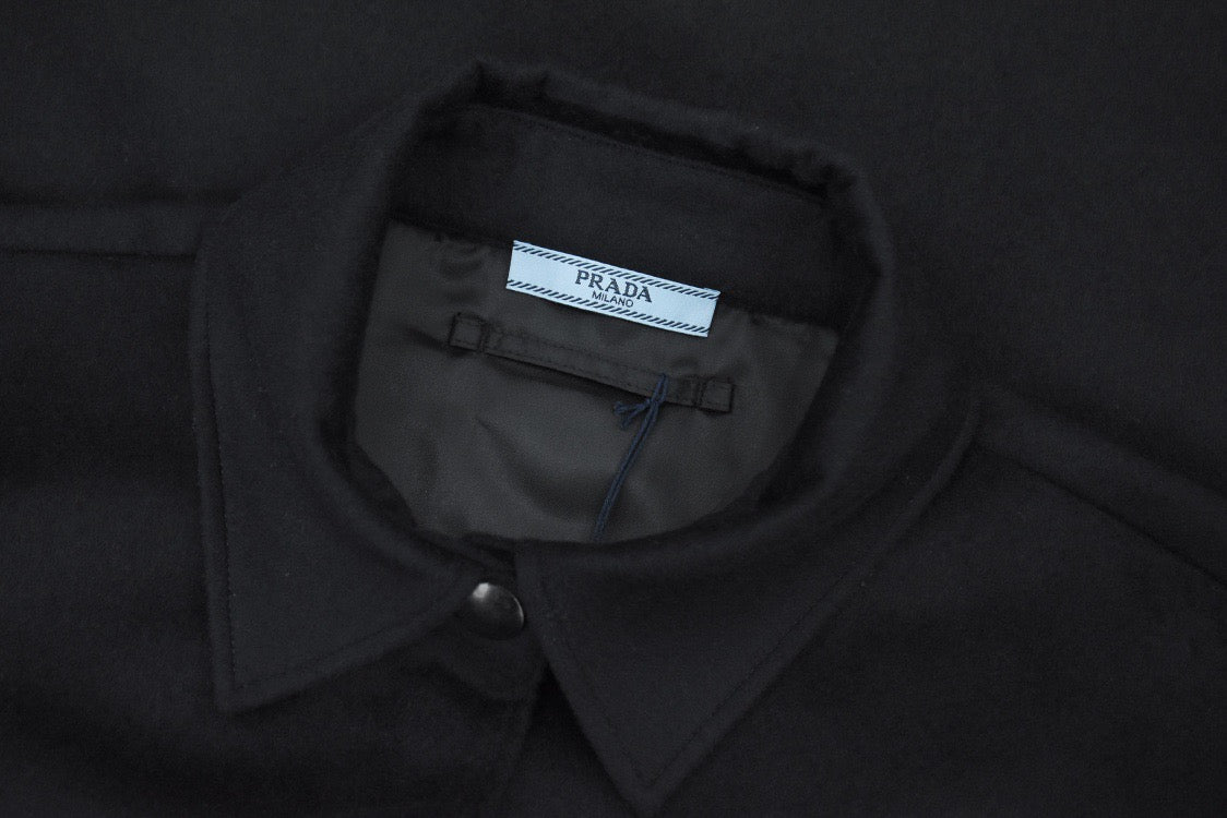 Prada Jacket