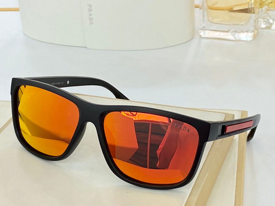 Prada Sunglasses Dupe Replica Prada Sunglasses