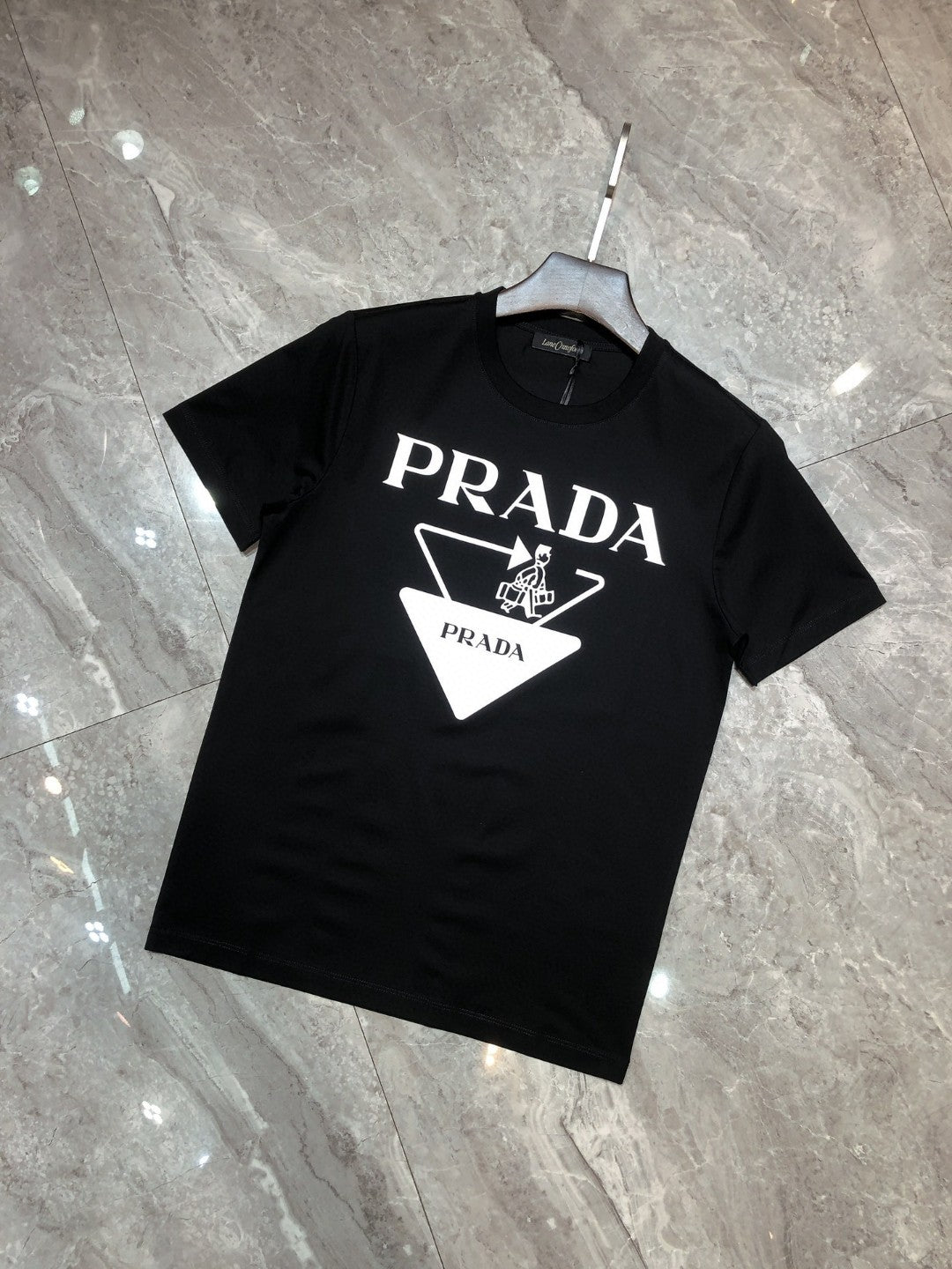 Prada T-shirt
