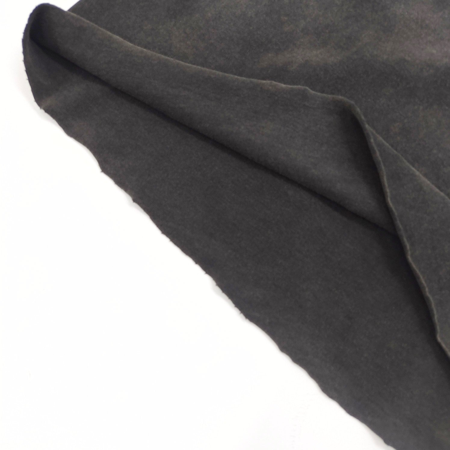 Gallery Dept Sleeveless Shirt