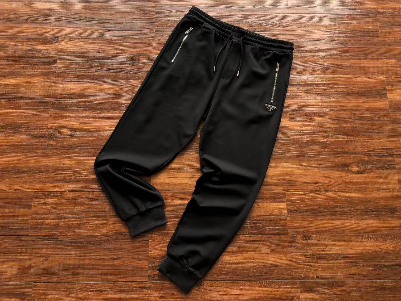 Prada Sweatpants