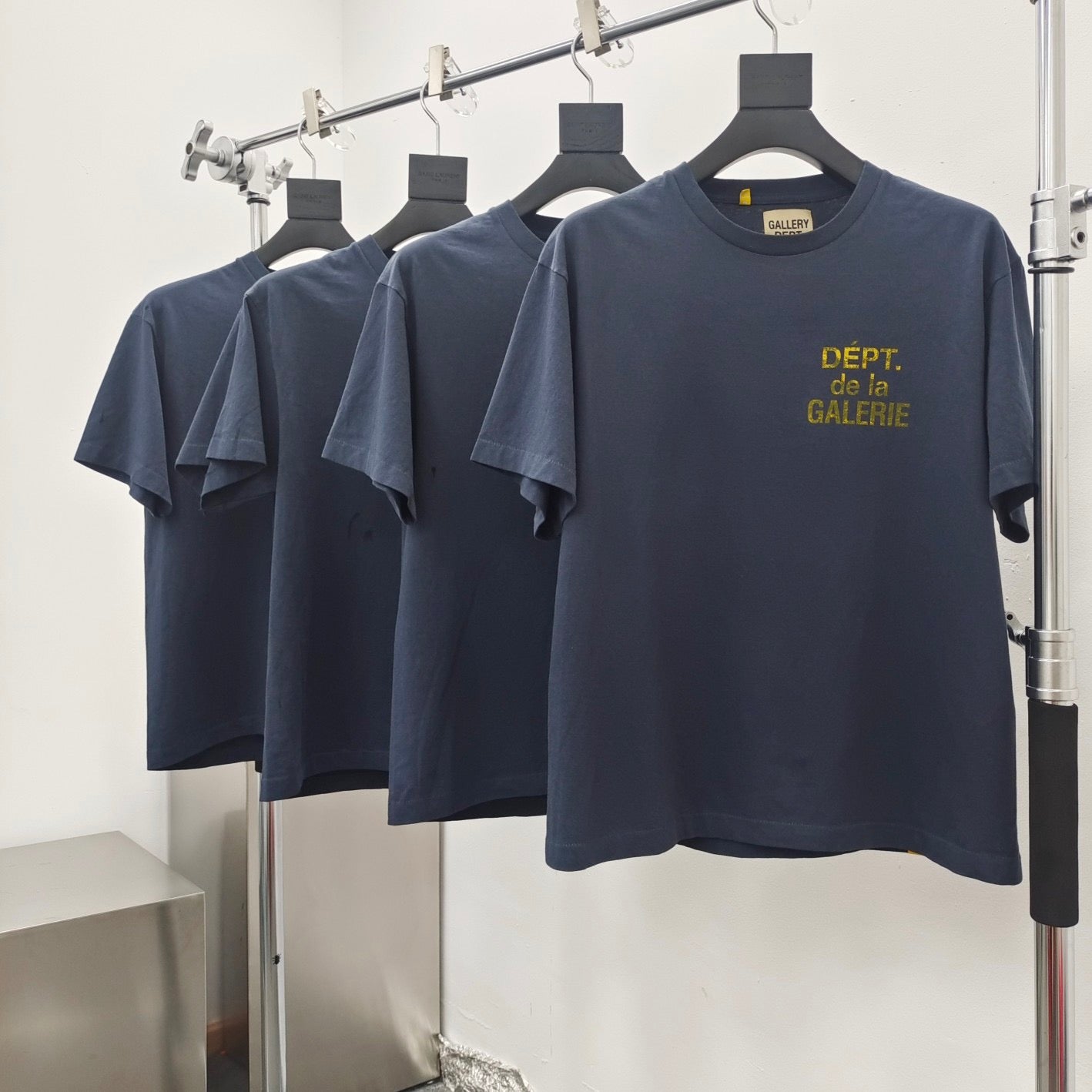 Gallery Dept T-shirt