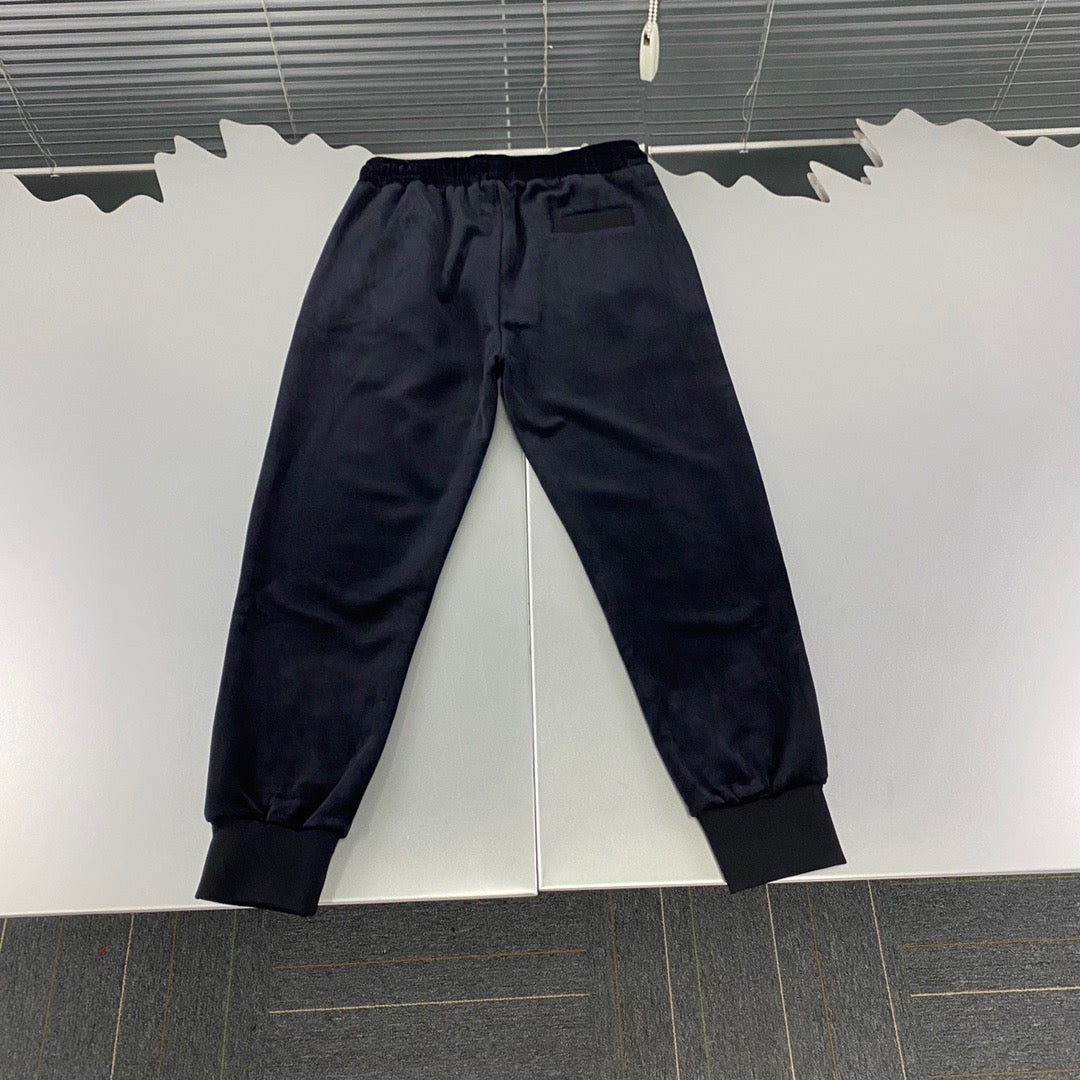 Prada Sweatpants