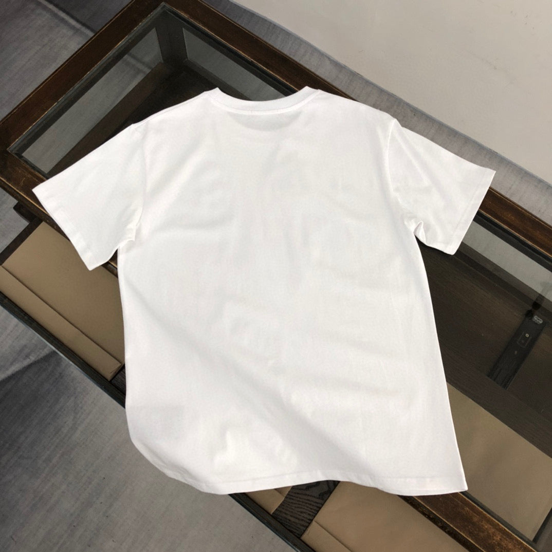 Prada T-shirt