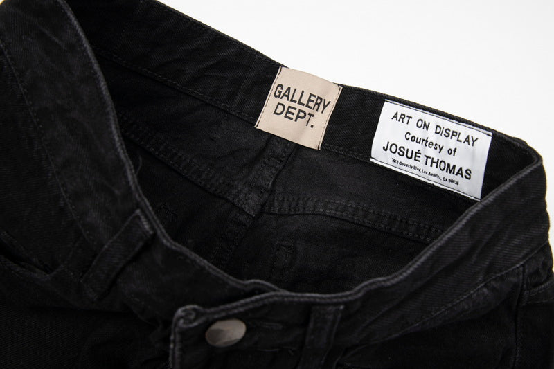 Gallery Dept Jeans