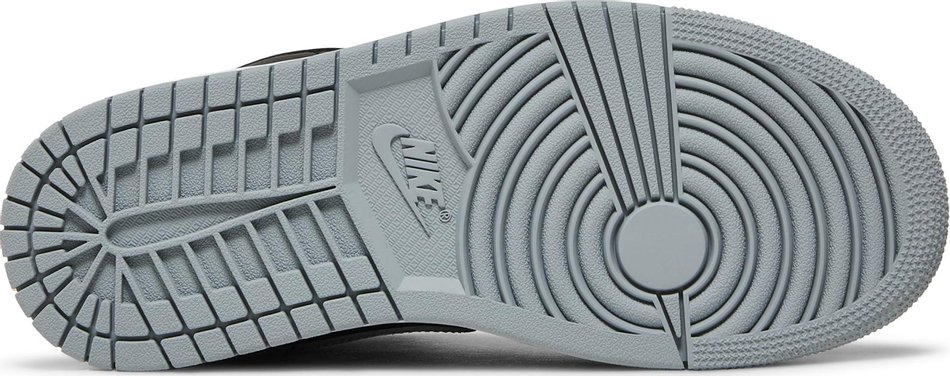 Wmns Jordan Reps 1 Mid  Shadow  BQ6472-007