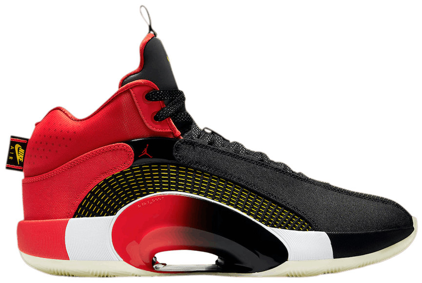 Jordan Reps 35  Chinese New Year  DD2234-001