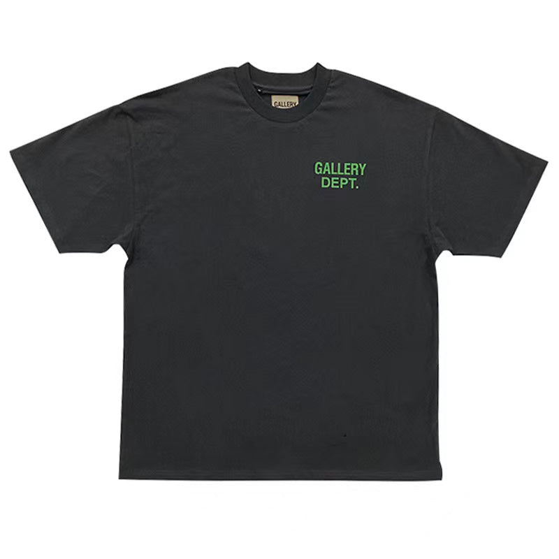 Gallery Dept T-shirt