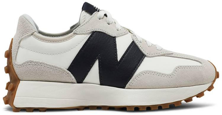 327  Grey Navy  WS327KB