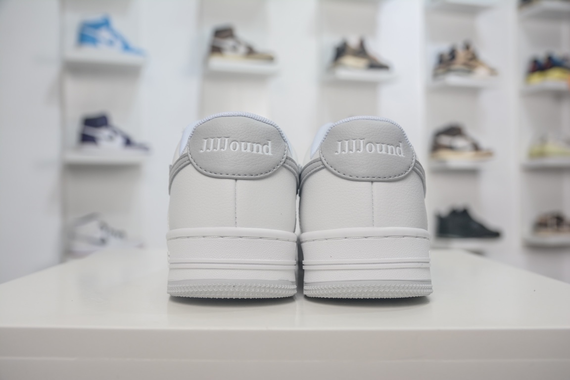 A Bathing Ape Bape Sta x JJJJound